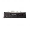SSL 2 Normal - Imagen 2