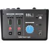 SSL 2 Normal