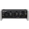 Tascam US-1X2 1 entrada 2 salidas