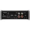 Tascam US-1X2 1 entrada 2 salidas - Imagen 2