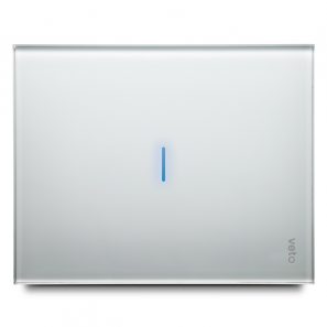 Conmutador Inteligente Simple Rf L+N