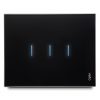 Conmutador Inteligente Triple Rf L+N - Imagen 2