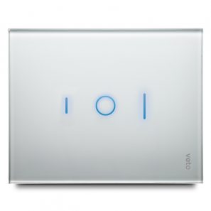 Dimmer Inteligente Wifi L+N