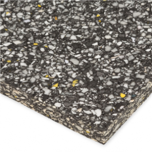 Copopren de alta densidad