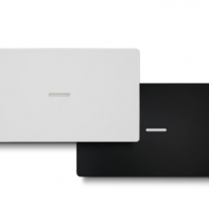 Conmutador simple wifi