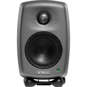 Genelec 8010