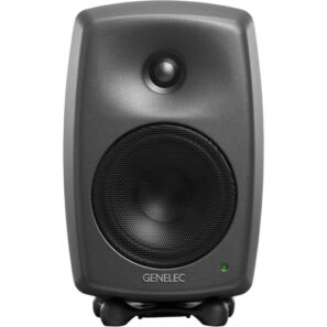 Genelec 8030 C