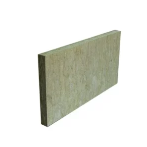 Lana de roca de e=50mm 120kg/m3 Eco