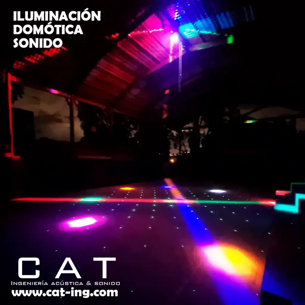 CAT - Ingeniería acústica & sonido Ecuador - LANA DE ROCA IMPORTADA  AISLAMIENTO TÉRMICO ✓ AISLAMIENTO ACÚSTICO ✓ ACONDICIONAMIENTO ACÚSTICO ✓  Comunícate directamente aquí: bit.ly/CATinfoWhatApp Solucionamos tus  problemas de ruido, asesoría profesional