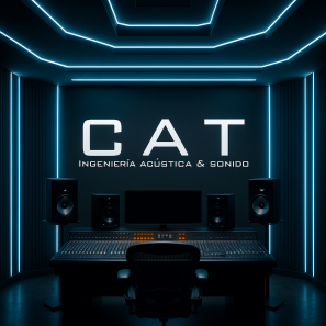 Iluminación de estudio